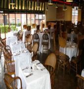 Ramada Nottingham . Exterior photo